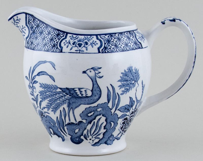 Jug c1950s